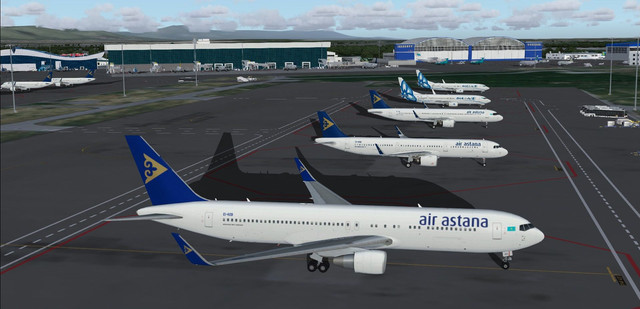 106.jpg