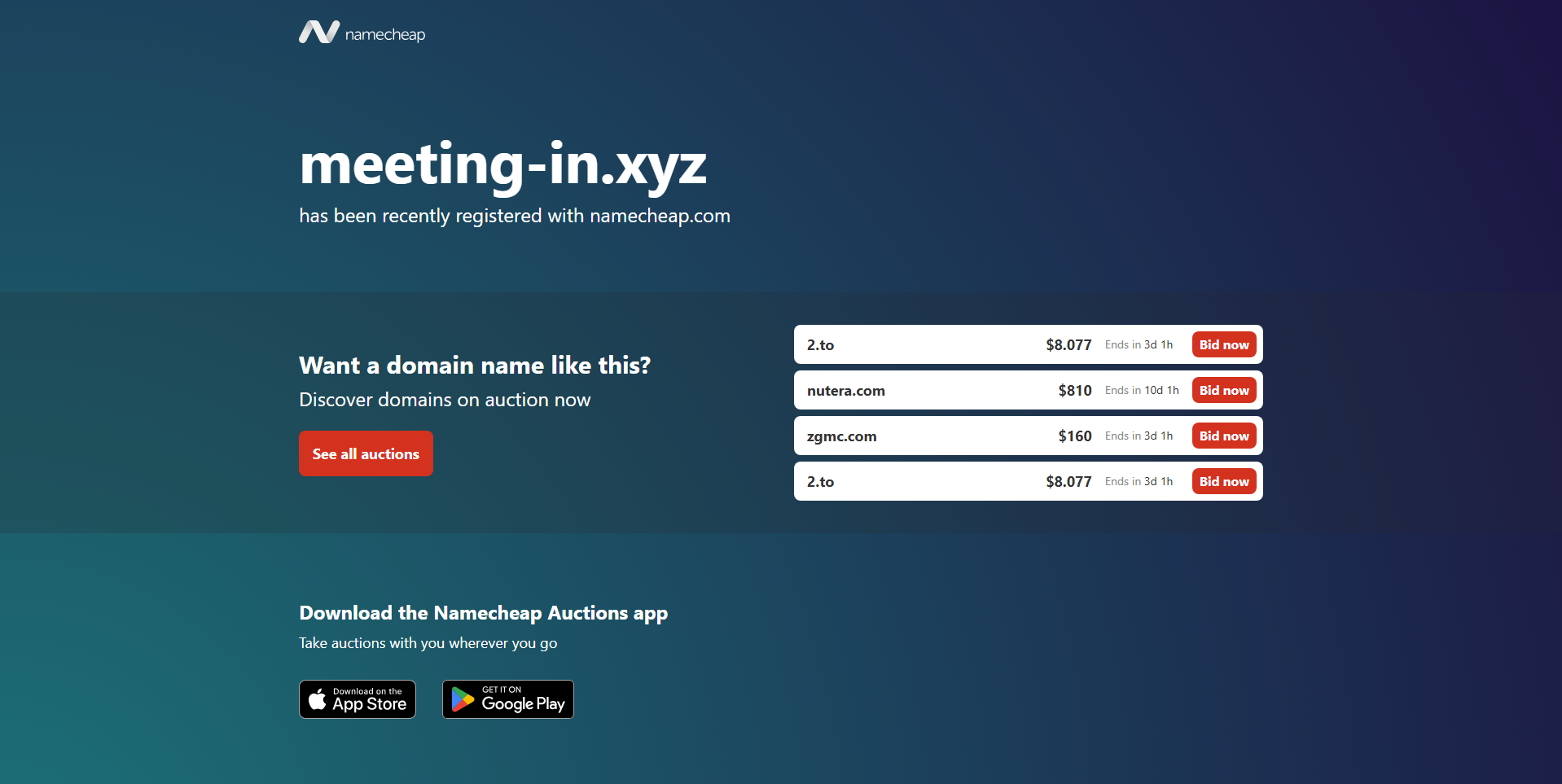 Forensic screenshot of [REDACTED] showing the phishing page layout