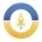 FastSaaS logo