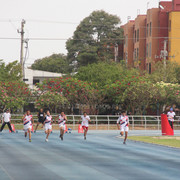 IMG-0168