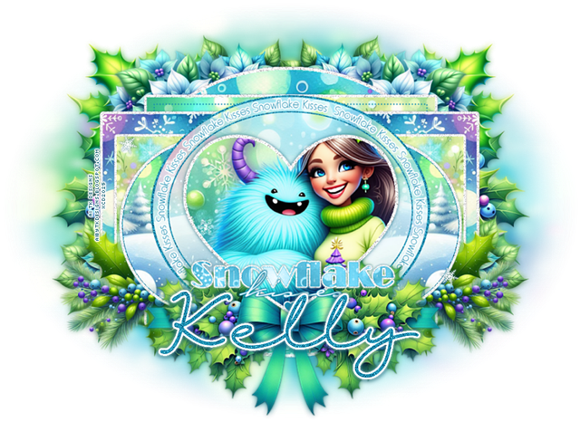 xcd cb tk7 Kelly christy.png