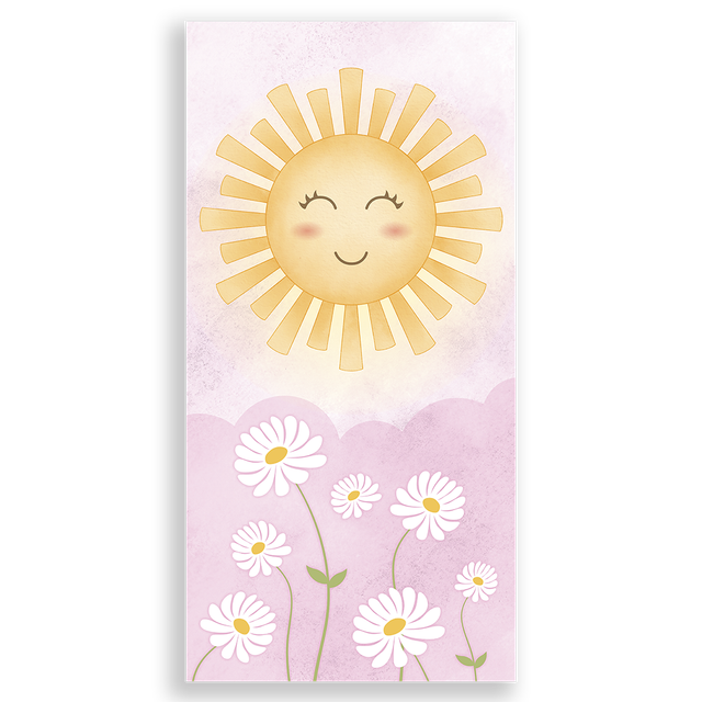 306699 Fundo Solzinho