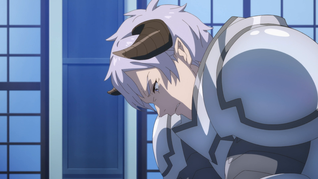 e87470e79e7a.png