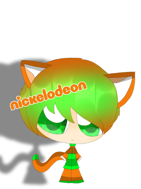 nickelodeon.png