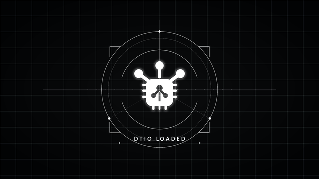 01 Hero Temporary Loading Frame.png