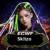 5k tzo.png
