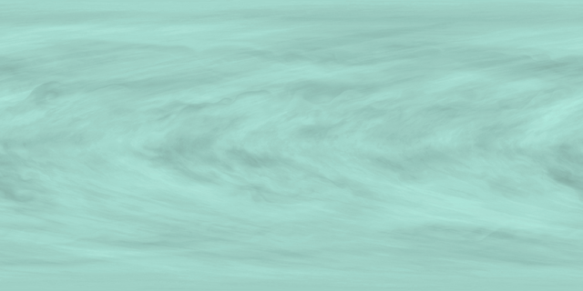 K2 72 textures medres k272dclouds