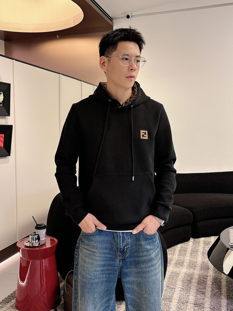 企业微信截图 17669881625359