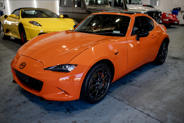 MX5MR1.jpg