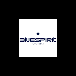 Bluespirit logo