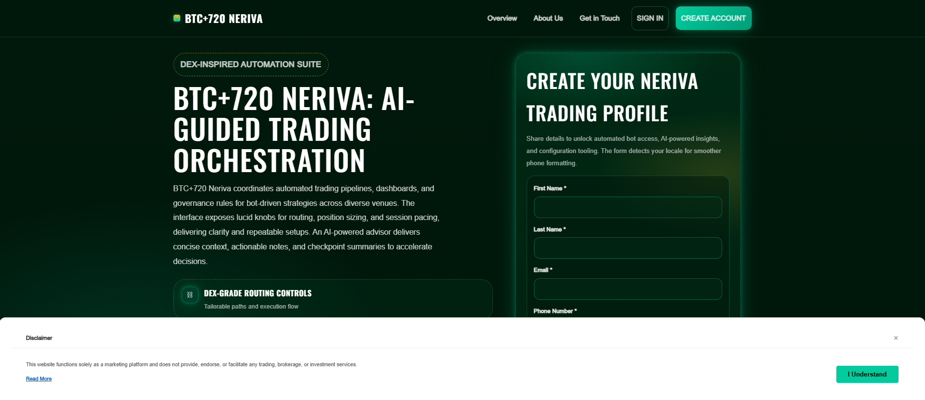 Stored capture of btc-720-neriva.digital