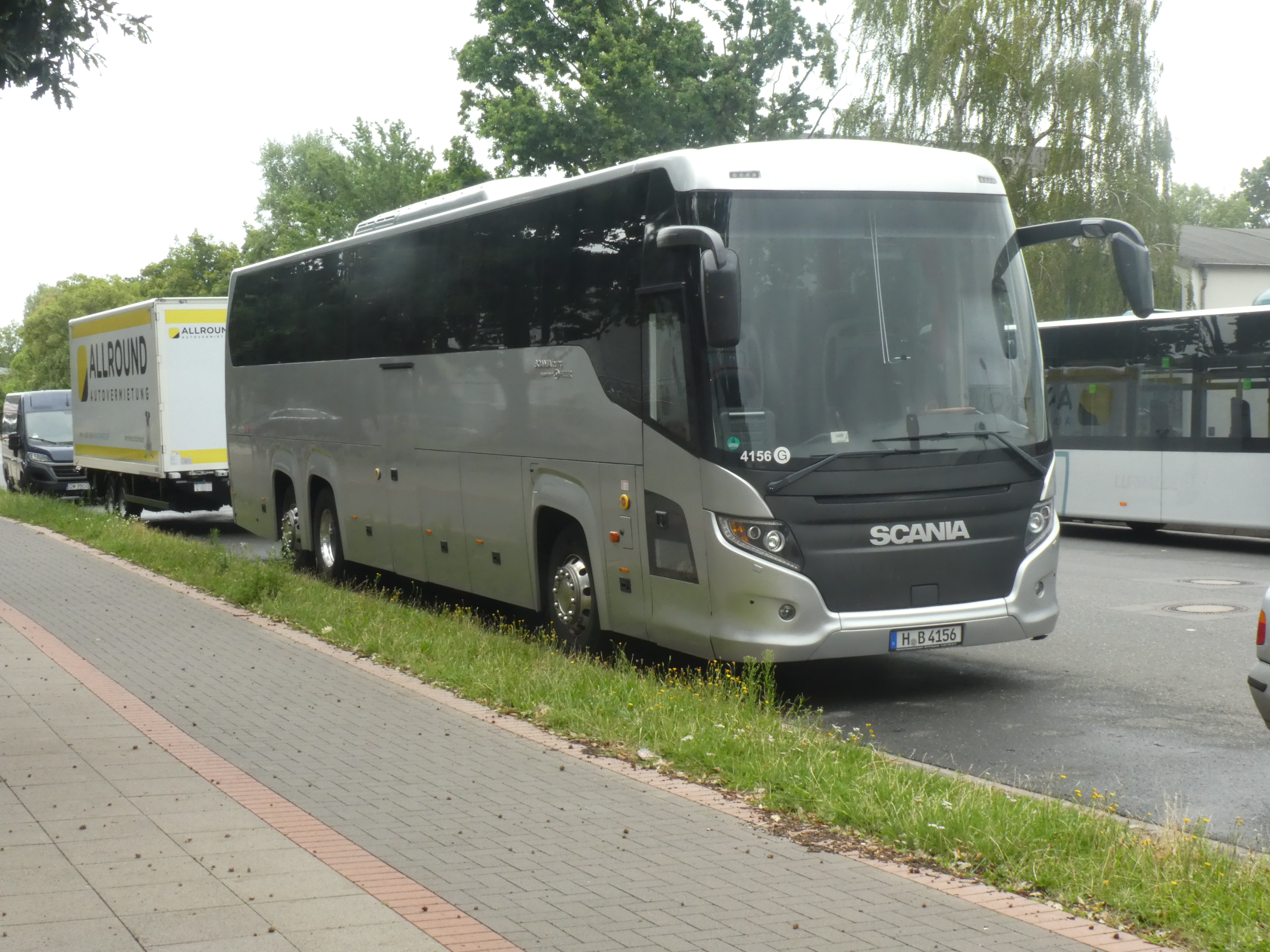 i.ibb.co/C3pxGDhK/Hartmann-4156-1.jpg