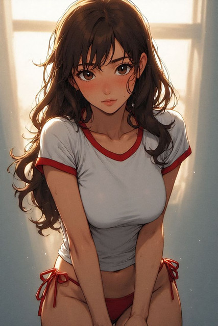 [Image: 870dc9393828f6e7b1dddc7e683ffce1.jpg]