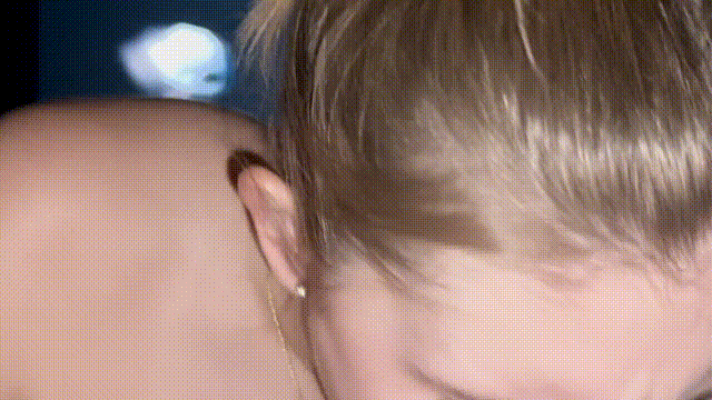 preview-1780638302.gif