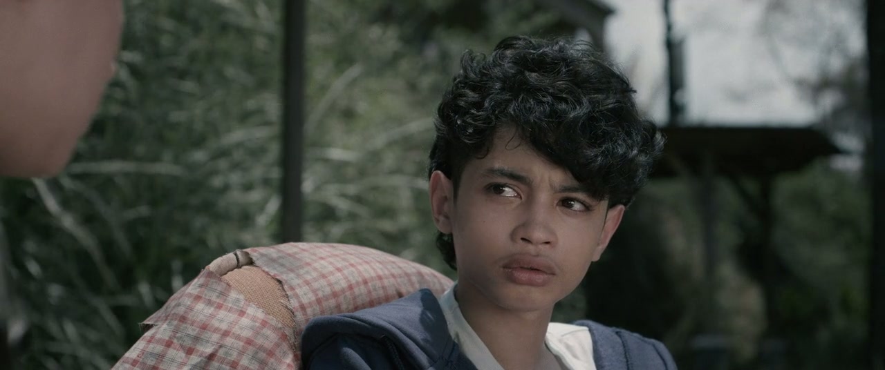 A Woman Called Mother Screenshot