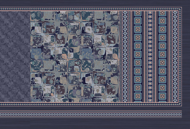 4767 SC Saree.jpg