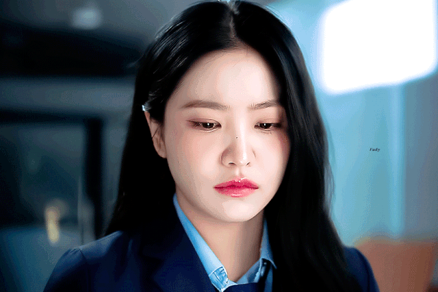 05.gif