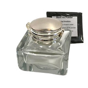 Extended-Inkwells
