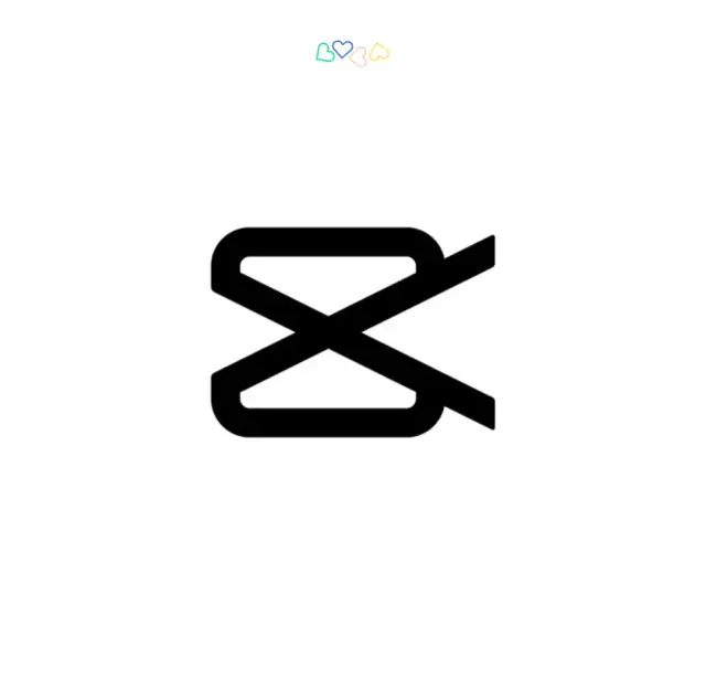 capcut mob.webp