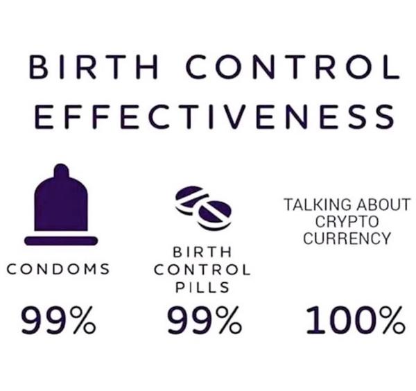 birth control.jpg