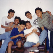 Bali 18