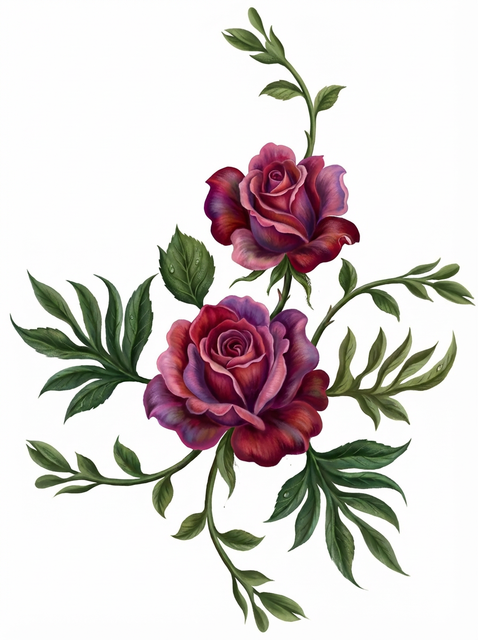c925b9bcd4272861b3c159c71ca03f83.png