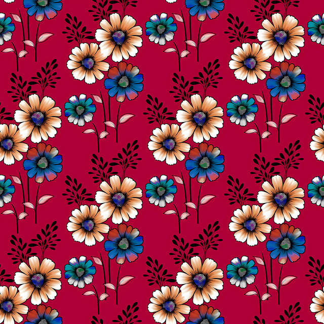 Seamless Pattern With Beautiful Design (61).jpg