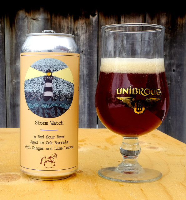 storm-watch