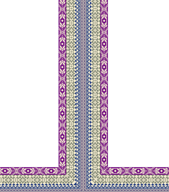 shutterstock 1935078596.jpg