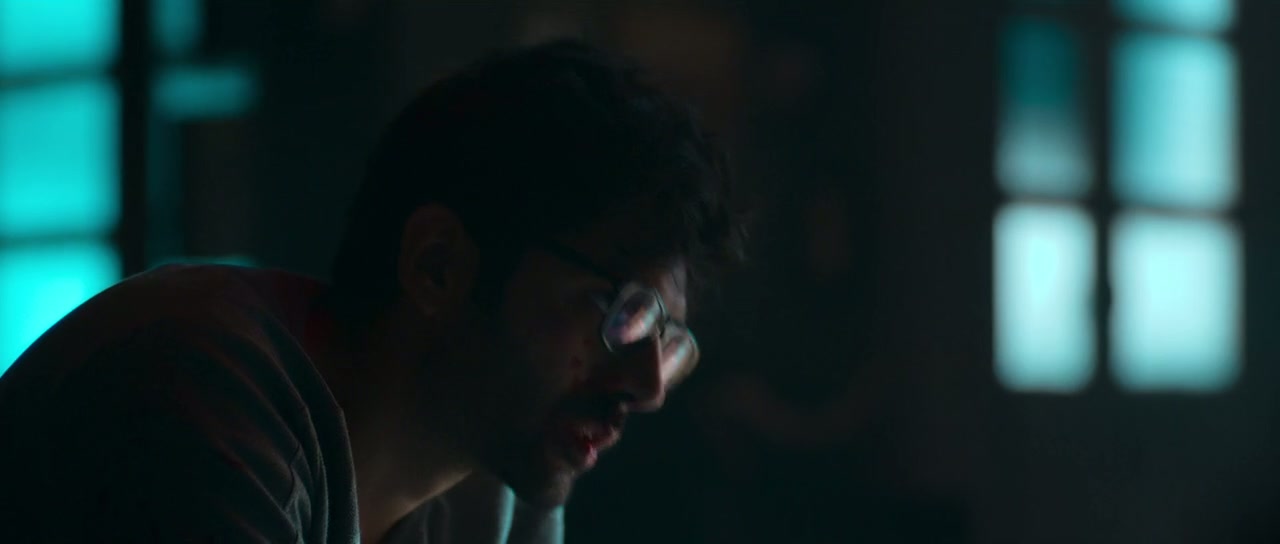 Freddy Screenshot