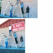 Building St Anns (66)