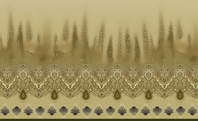 Shutterstock Border (13).jpg