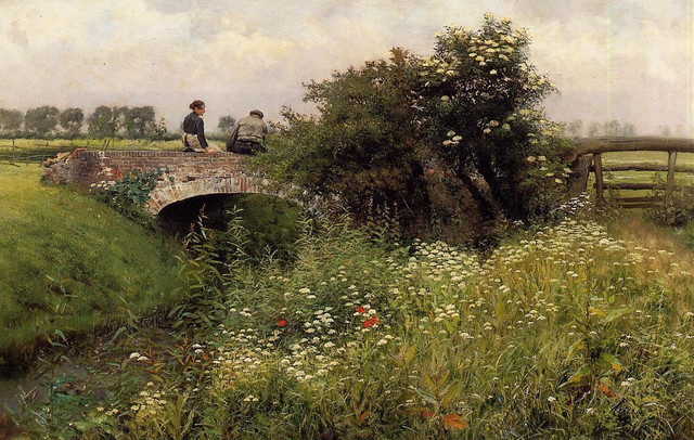 Emile-Claus-16