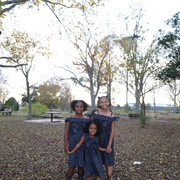 IMG 8555