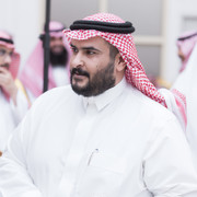 aghannam 459