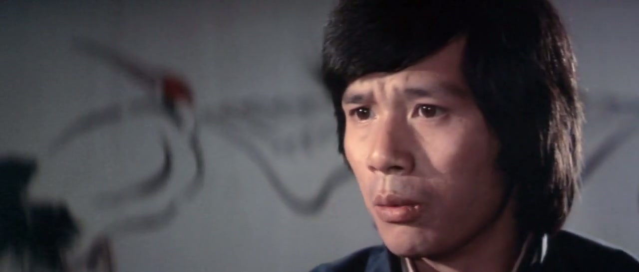 Kung Pow: Enter the Fist Screenshot