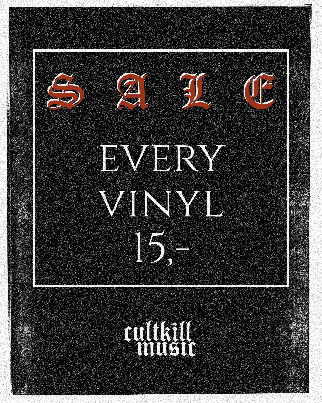 ig-sale.png