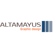 شعار TIME CV