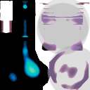 thumb-red-hookah-0113.png