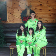 IMG 4980
