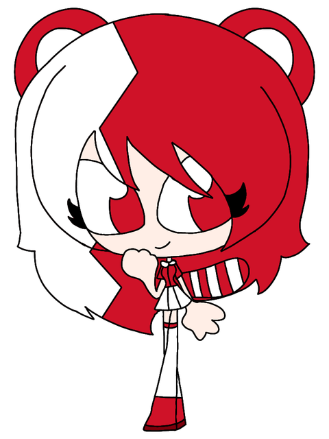 Bonnie (Bahrain).png