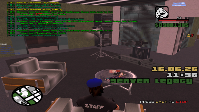 sa mp 006.png