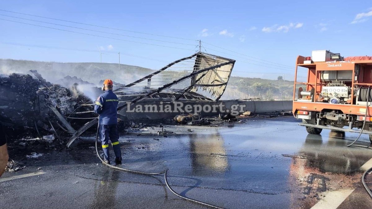 τροχαιο νταλικα (3)