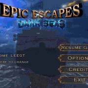 Epic Escapes Dark Seas1.gif