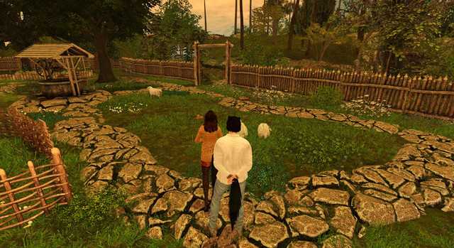 snaps 008 00 113.jpg