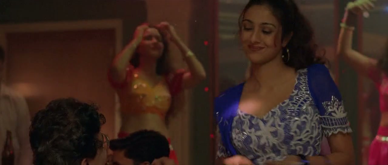 Chandni Bar Screenshot