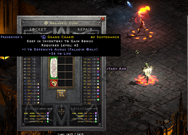 Screenshot-946.png