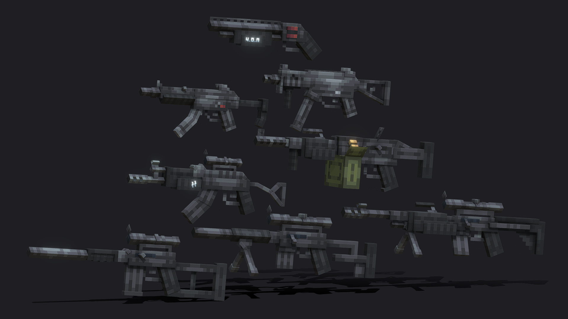 azozgamer936 addon preview image 8