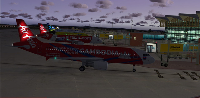 94.jpg