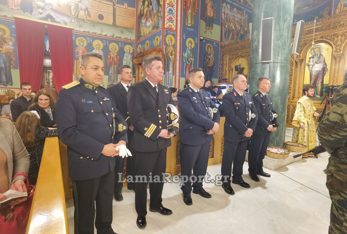 Επι φιος ΙΜ26 030